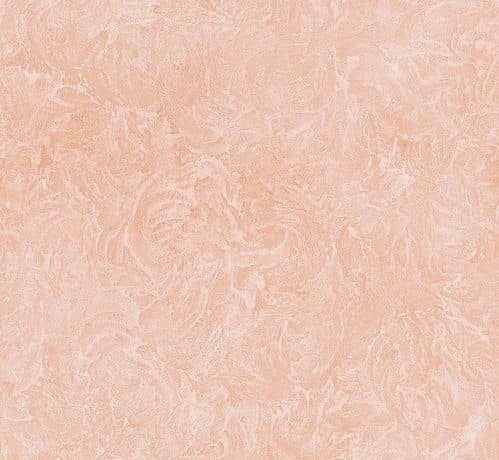 Купить Покрытие Vincent Decor Decorum Andalousie Бордо декоративное по низкой цене