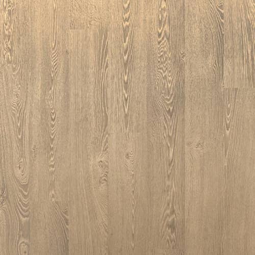 Купить Ламинат Quick-Step Desire UC3463 Дуб светло-серый золотистый 32 класс, 8 мм по низкой цене