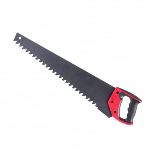 Купить Пила для газобетона, 650 мм по низкой цене