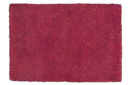 Купить Ковер Caulfield fuchsia Индия, размер 1600х2300 мм по низкой цене