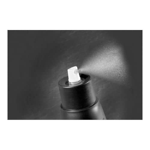 Купить Дозатор Cole & Mason Mister для масла или уксуса, хром по низкой цене