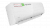 Купить Сплит-система Newtek NT-65D18 по низкой цене
