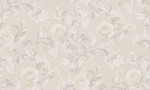 Купить Обои Victoria Stenova Barbera 998132 1,06х10 м по низкой цене
