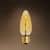 набор eichholtz candle лампочек 25w, e27, 6 шт. Купить Набор Eichholtz Candle лампочек 25W, E27, 6 шт. по низкой цене
