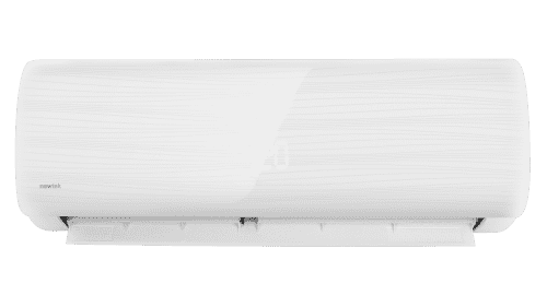 Купить Сплит-система Newtek NT-65D07 по низкой цене
