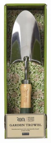 Купить Совок Briers Honeysuckle садовый по низкой цене