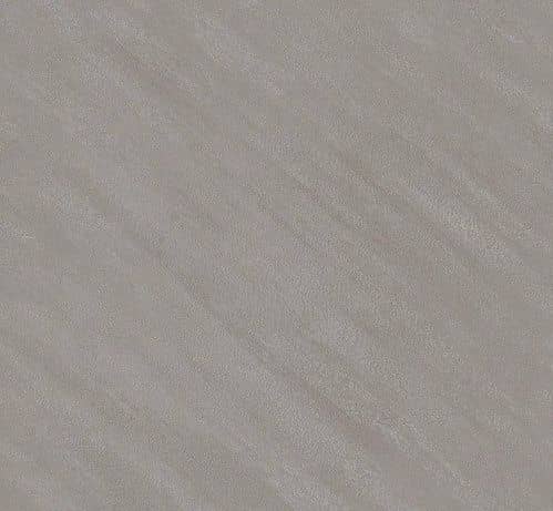 Купить Покрытие Vincent Decor Soie Brillante Терни декоративное по низкой цене