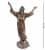 статуэтка veronese вознесение ws-421 Купить Статуэтка Veronese Вознесение WS-421 по низкой цене