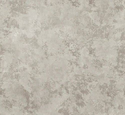 Купить Покрытие Vincent Decor Soie Brillante Гроссето декоративное по низкой цене