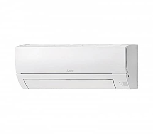 Купить Кондиционер Mitsubishi Electric MSZ-HR35VF / MUZ-HR35VF по низкой цене