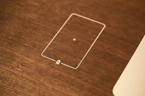 Купить Стол Tabula Sense Smart Desk с телескопическими ножками по низкой цене