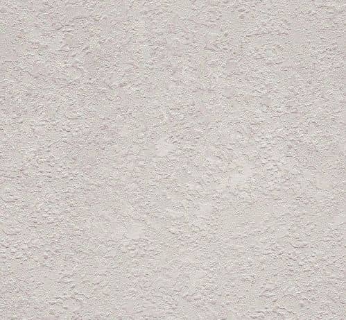 Купить Покрытие Vincent Decor Decorum Stucco multieffet Base  Perle Савона декоративное по низкой цене