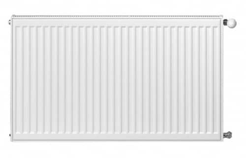 Плюсы и минусы чугунных радиаторов отопления.