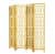 ширма eichholtz screen davis Купить Ширма Eichholtz Screen Davis по низкой цене