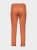 брюки piazza italia повседневные, красно-оранжевые Купить Брюки Piazza Italia повседневные, красно-оранжевые по низкой цене