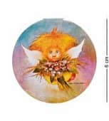 Купить ANG-533 Закладка "Ангел обаяния" по низкой цене