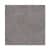 Купить Керамогранит Гран Пале серый 49,7х49,7 см по низкой цене