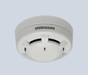 Купить Оптический датчик дыма Hörmann H-RM-4070 по низкой цене