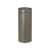 бак brabantia touch bin new мусорный, платиновый, 30 л Купить Бак Brabantia Touch Bin New мусорный, платиновый, 30 л по низкой цене