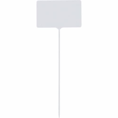 Купить Табличка садовая 5 шт по низкой цене