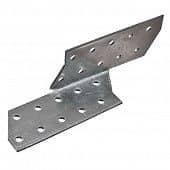 Купить Держатель балки Хортъ правый 170 по низкой цене