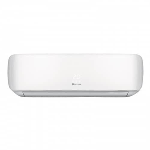 Купить Кондиционер Hisense Neo Premium  Classic A - 24 по низкой цене