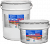 Купить Краска КрасКо Тексипол глянцевая для бетонных полов, 10 кг по низкой цене
