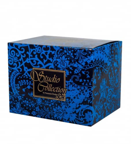 Купить Статуэтка Veronese Сова WS-711 по низкой цене