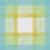 скатерть garnier–thiebaut twinkle картезианский монастырь, 174х174 см Купить Скатерть Garnier–Thiebaut Twinkle Картезианский монастырь, 174х174 см по низкой цене