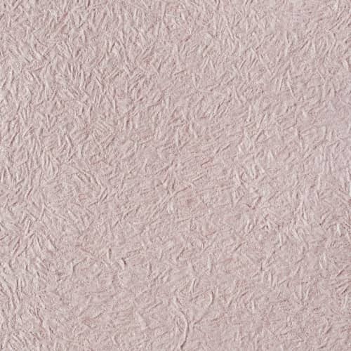 Купить Штукатурка Silk Plaster Miracle 1018 шелковая декоративная по низкой цене