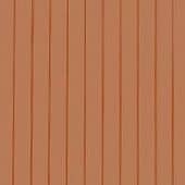 Купить Доска террасная из ПВХ, бежевый, 1 п.м по низкой цене