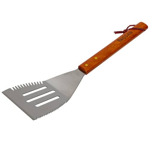 Купить Лопатка для мяса Koopman 41 см по низкой цене