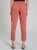 брюки piazza italia цвет грязно-розовый Купить Брюки Piazza Italia цвет грязно-розовый по низкой цене
