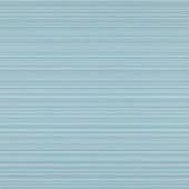 Купить Плитка Дельта Керамика Aurora Дельта голубой напольная 30х30 см по низкой цене