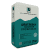 Купить Шпатлевка De Luxe Профи База гипсовая 25 кг по низкой цене