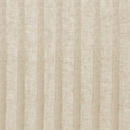 Купить Ткань Galleria Arben TACTILE 09 SESAME по низкой цене