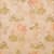 ткань galleria arben exclusive flaubert 27 beige copper Купить Ткань Galleria Arben Exclusive FLAUBERT 27 BEIGE COPPER по низкой цене