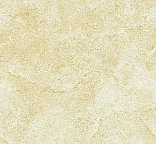 Купить Покрытие Vincent Decor Decorum Village Мерибель декоративное по низкой цене