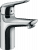 Купить Смеситель Hansgrohe Novus для раковины 71030000 по низкой цене