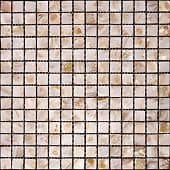 Купить Мозаика Natural Shell SMA-03-20 из ракушек для бассейна по низкой цене