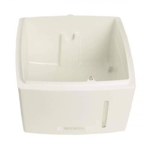 воздухоочиститель winia modern plasma awm-40ptwc Купить Воздухоочиститель Winia Modern Plasma AWM-40PTWC по низкой цене