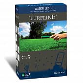 Купить Газонная трава засухоустойчивая Water Less 1 кг по низкой цене