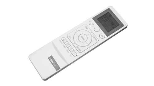 Купить Сплит-система Newtek NT-65D07 по низкой цене