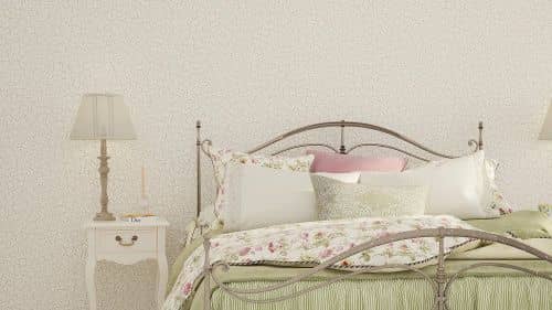 Купить Покрытие Vincent Decor Peinture Craquelure Пескара декоративное по низкой цене