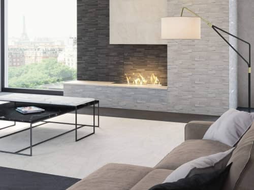 Купить Плитка Kerama Marazzi Гренель 13055R структура обрезная 30х89.5 см по низкой цене