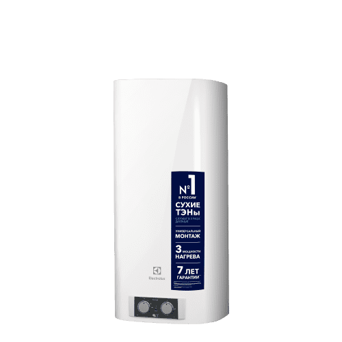 Газовый водонагреватель для воды - как продлить срок пользования?