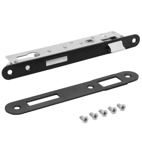 Купить Замок для калитки Polargos по низкой цене