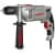 Купить Дрель ударная CROWN CT10130C 810 Вт по низкой цене