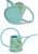 Купить Лейка для комнатных растений Flora and Fauna Collection Burgon & Ball по низкой цене