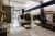 Купить Керамогранит Kerama Marazzi Риальто SG634200R серый обрезной 60х60 см по низкой цене